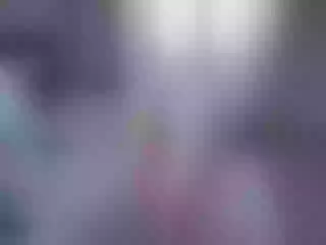 Live sex webcam photo for Kattyhot4you #254019307
