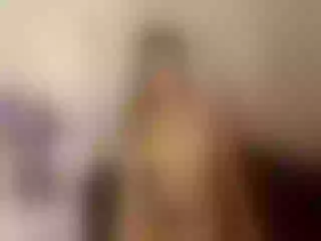 Live sex webcam photo for vanessabianch #240909932