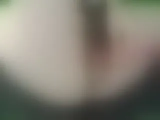 Live sex webcam photo for PureEmanuelle #251663618