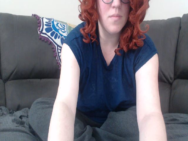 Live sex webcam photo for SmexyGigi #255234336