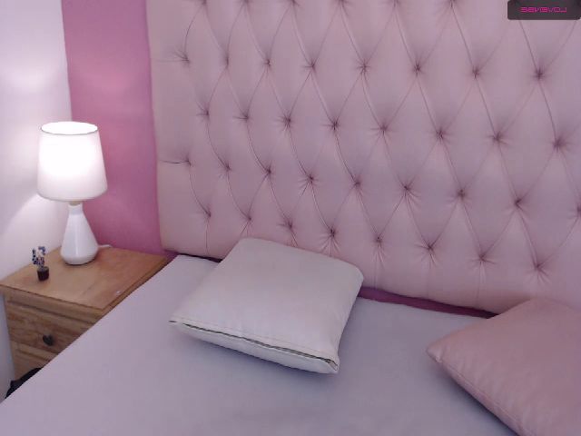 Live sex webcam photo for Keyra_R #260109049