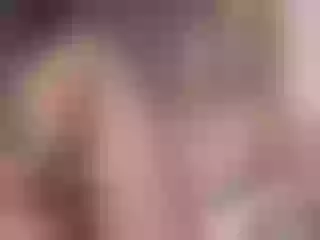 Live sex webcam photo for Valeriya2019 #240803665