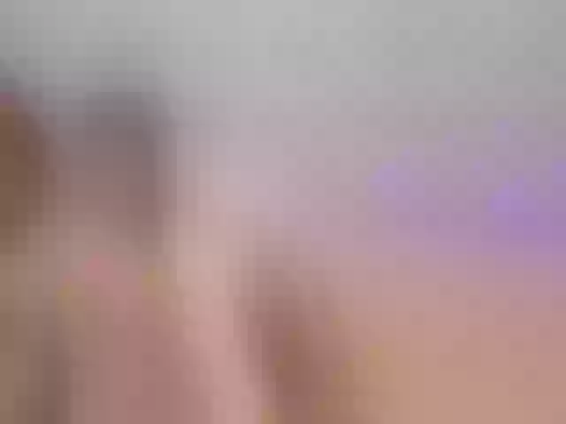 Live sex webcam photo for RedjinaAngel #255050809