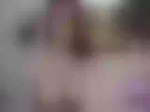 Live sex webcam photo for Abella_Rose #261372313