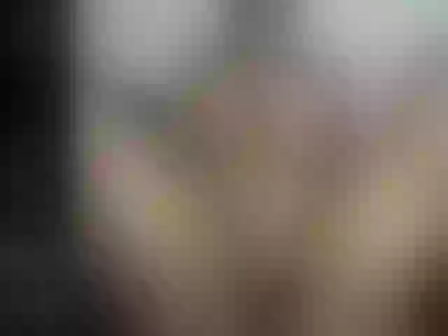 Live sex webcam photo for Your_Desirre #257980002