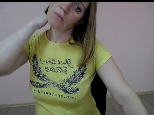 Live sex webcam photo for ChloePlay #258539788