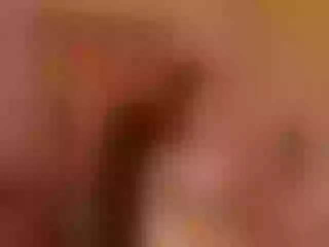 Live sex webcam photo for Laura_amy #264044990