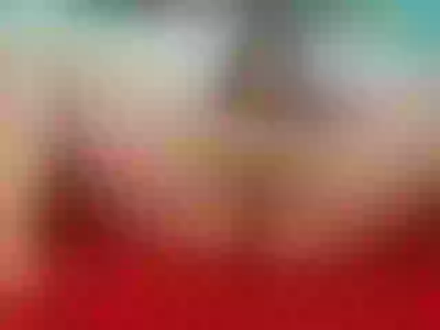 Live sex webcam photo for Little-Abby #241271503