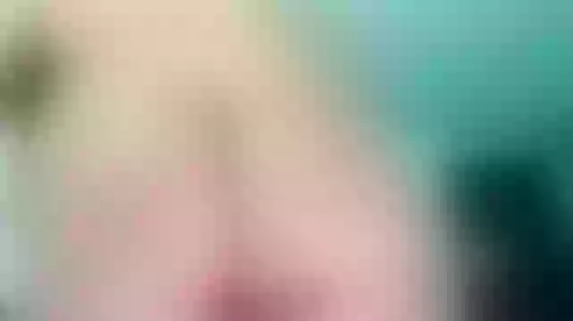 Live sex webcam photo for keylakinkyhots #244927501