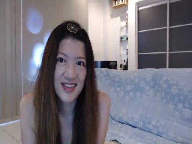 Live sex webcam photo for SilViAjpn #261255020