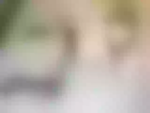 Live sex webcam photo for Anymaisa_Air #253868813
