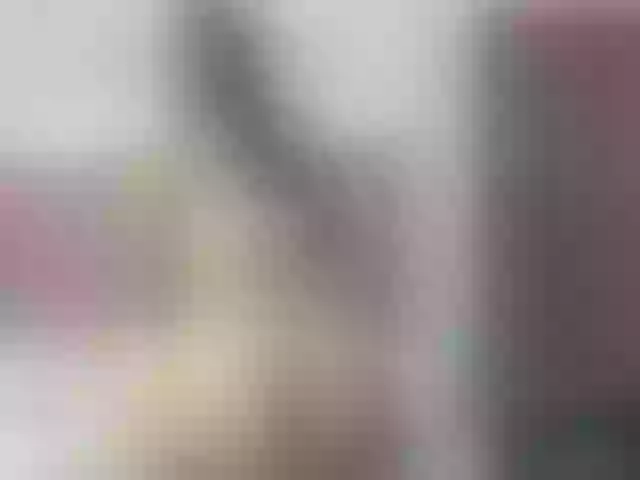 Live sex webcam photo for Alhaska-Cute #252049584