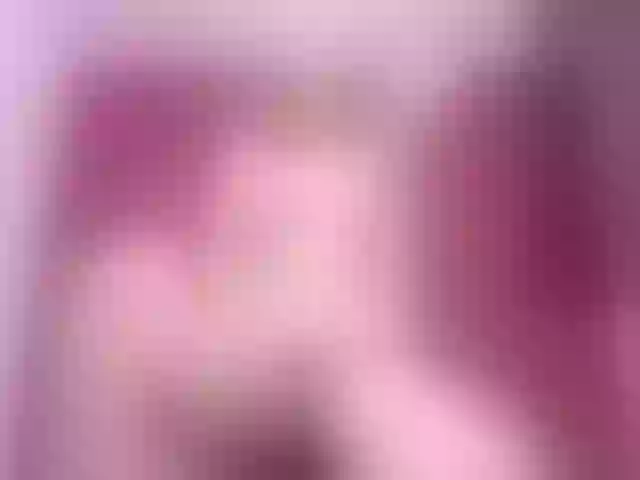 Live sex webcam photo for Lady_hellen #263758314
