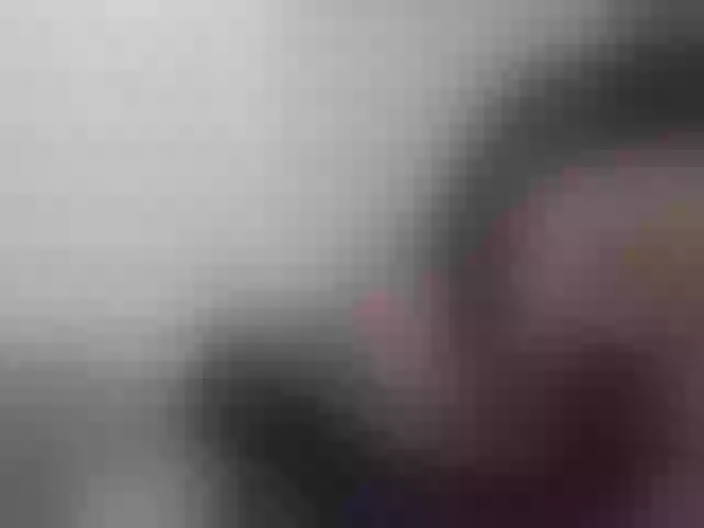 Live sex webcam photo for cleophee #287942116