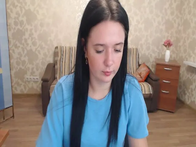 Live sex webcam photo for Malefisenta_ #256710040