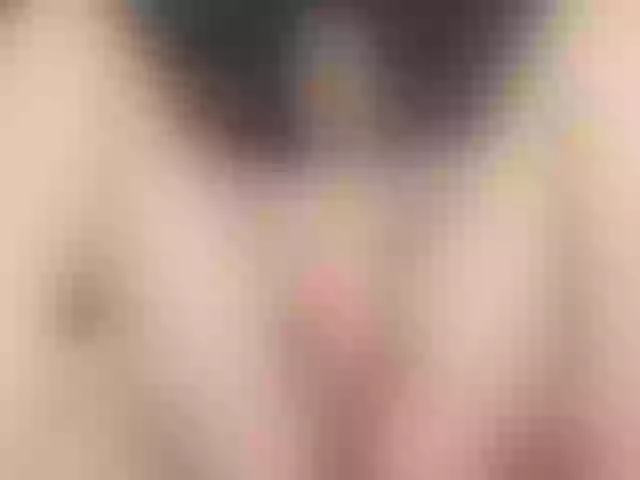 Live sex webcam photo for SandyWestt #244858295