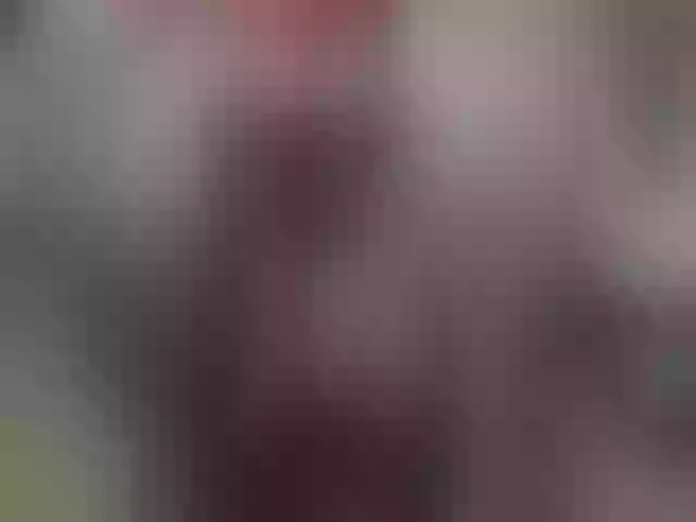 Live sex webcam photo for XxSexyM #253300248