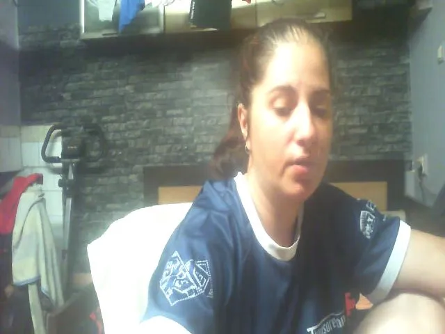 Live sex webcam photo for MGabrielle #258500053