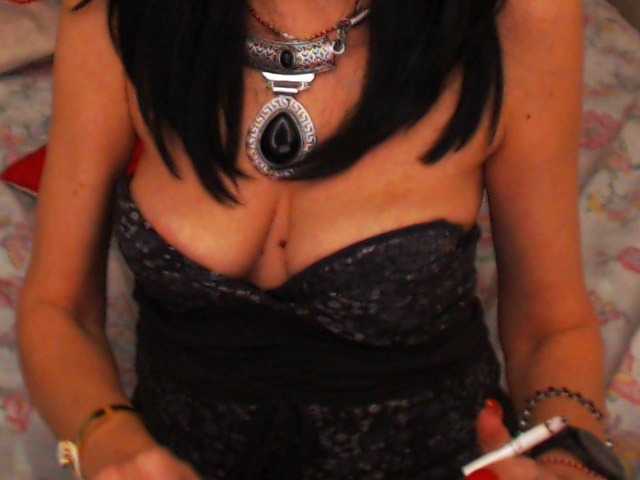 Live sex webcam photo for shannon4u #287962755