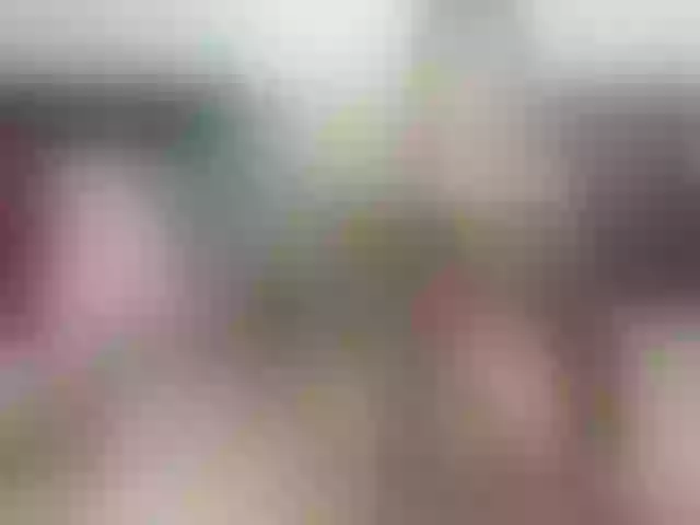 Live sex webcam photo for MilaBrock #261011912