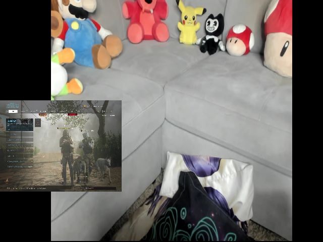 Live sex webcam photo for PrincessBluu #252684217