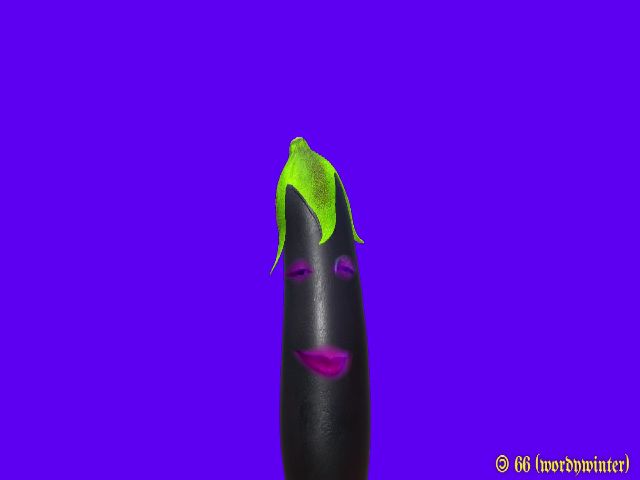 Live sex webcam photo for MinnieMoralia #254256114