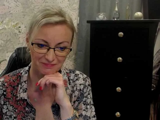 Live sex webcam photo for SoftVANESSA #241345472