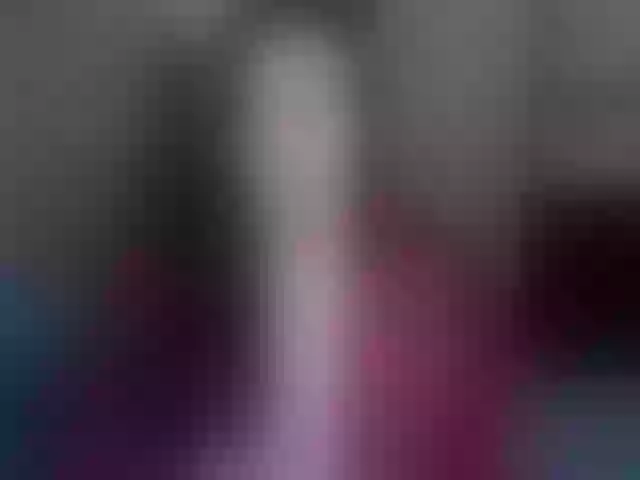 Live sex webcam photo for SexQueen1 #240927194