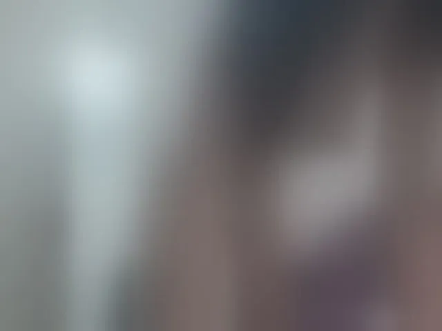 Live sex webcam photo for MiningBee #263918116