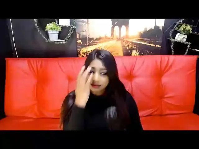 Live sex webcam photo for Indianfetishx #256211182