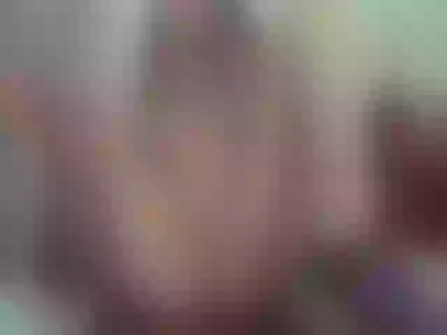 Live sex webcam photo for Annasshim_ #254453314