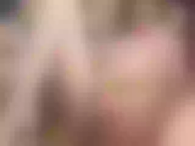 Live sex webcam photo for SinfullFoxy #252279618