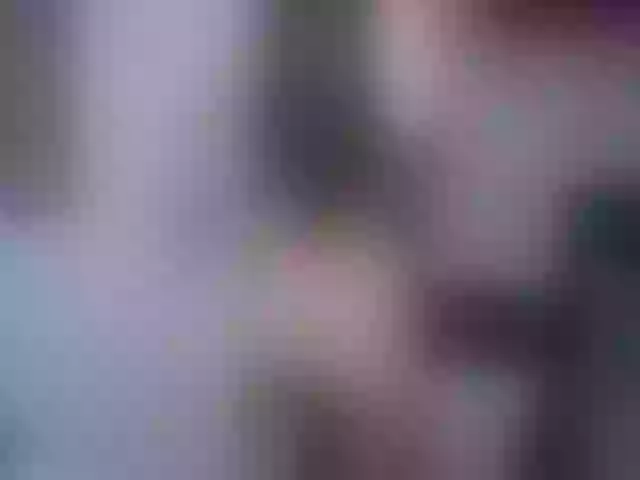 Live sex webcam photo for Azucenaxxxgp #254254527