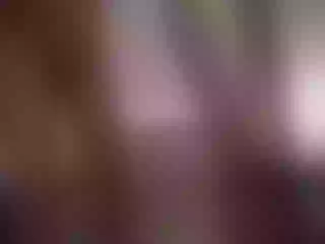 Live sex webcam photo for SamanthaBelll #253522821