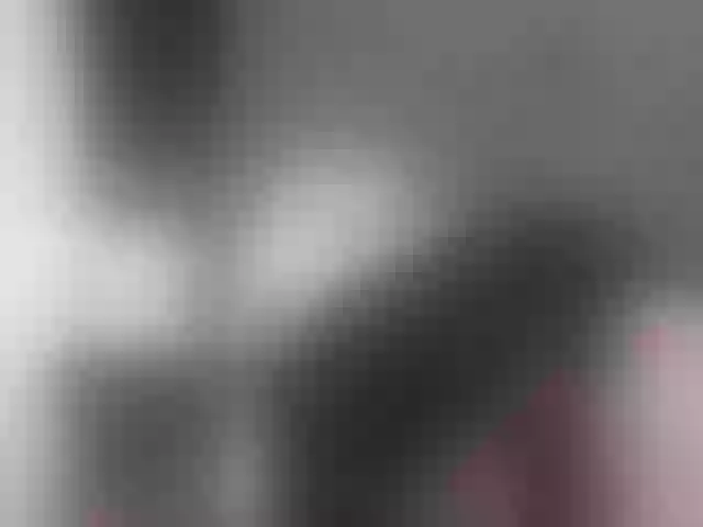 Live sex webcam photo for SexKaryna #243206182