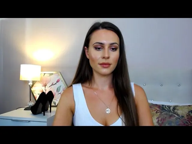 Live sex webcam photo for CharlotteLOV #255364250