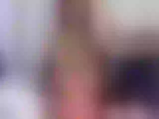 Live sex webcam photo for GiovanniD1 #265248560