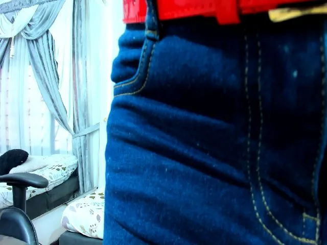 Live sex webcam photo for Carla_browm #259542701