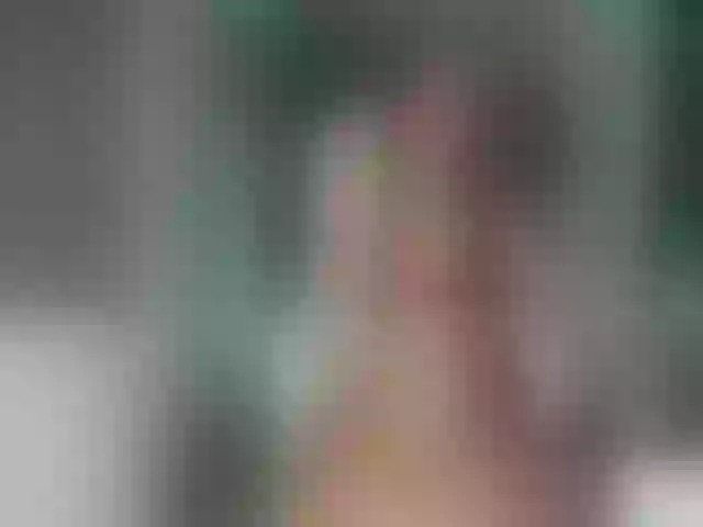Live sex webcam photo for AiriKim #254356392