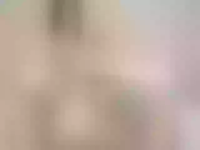 Live sex webcam photo for euphoriadance #255503215