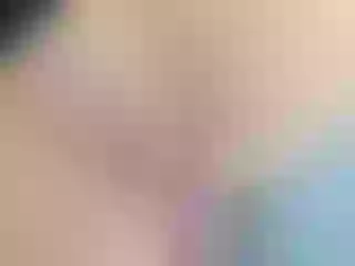 Live sex webcam photo for sarahjadore #240879670