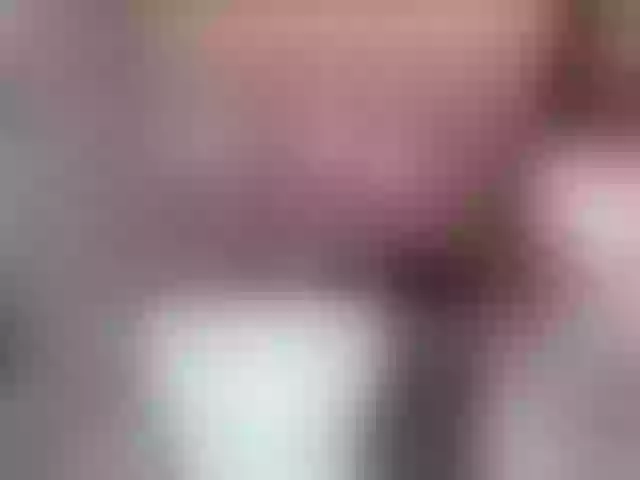 Live sex webcam photo for JessieJacobs #241066090