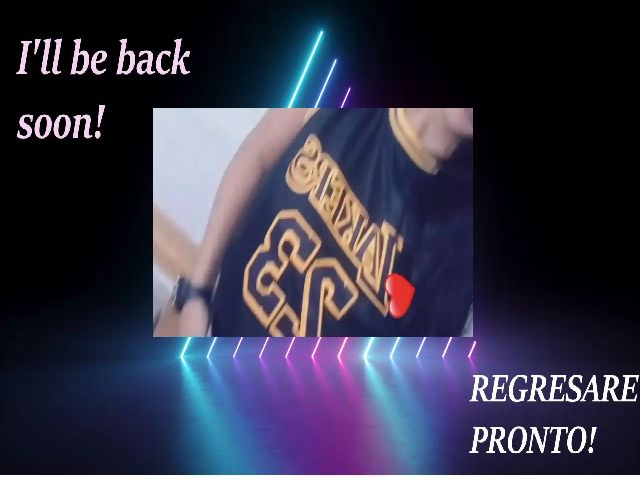 Live sex webcam photo for Sofia_garces #252316970