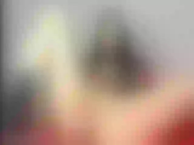 Live sex webcam photo for emma_colucci #257748040