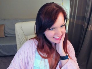 Live sex webcam photo for ToriBlacks #240629303