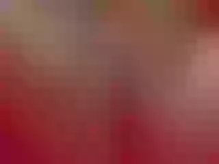 Live sex webcam photo for blondebab3 #240752768