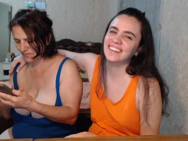 Live sex webcam photo for Katernia48 #254559330