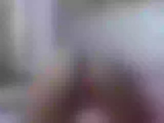 Live sex webcam photo for cristal-ebony #241439815
