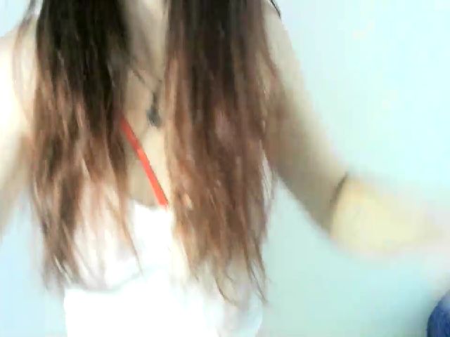 Live sex webcam photo for BehAaPpYYYY #258039912