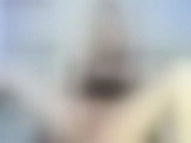 Live sex webcam photo for GoddessHardy #265595939